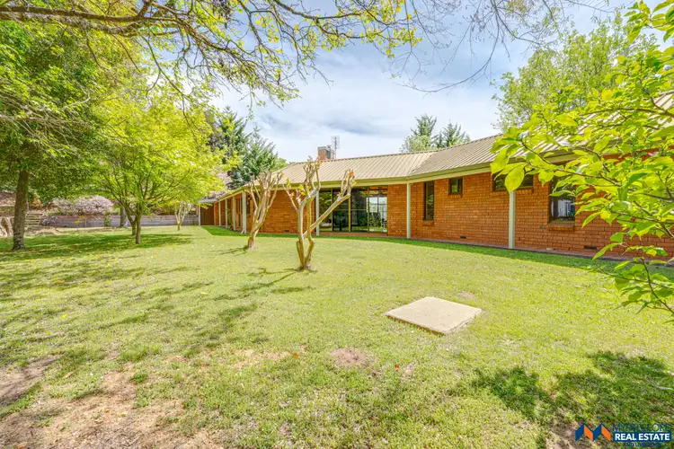 Fourth view of Homely house listing, 564 Buffalo Creek Road, Myrtleford VIC 3737