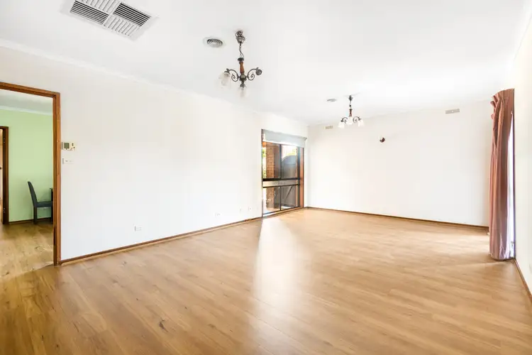 Third view of Homely house listing, 4 Schwarz Avenue, Horsham VIC 3400