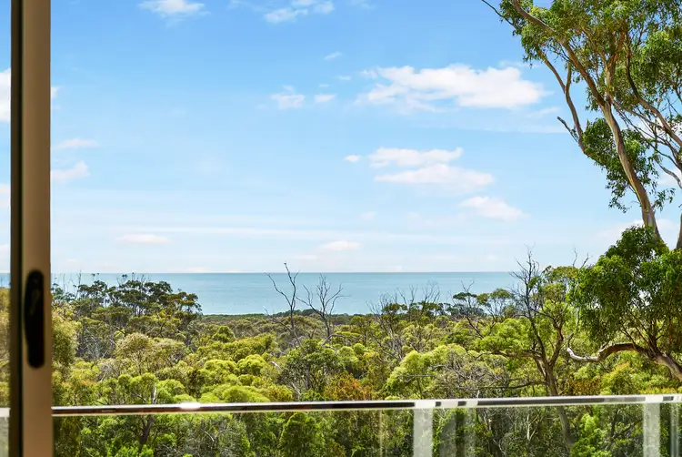 6 Suncoast Drive, Bicheno TAS 7215