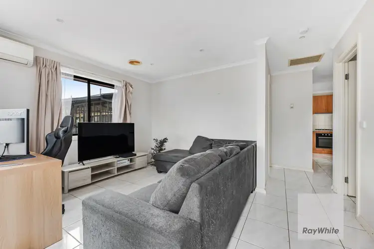 Fourth view of Homely house listing, 1/421 Camp Road, Broadmeadows VIC 3047