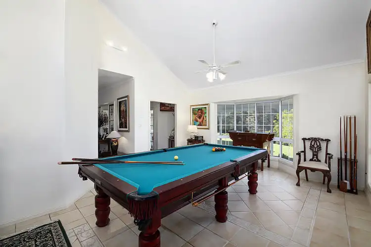 Third view of Homely rural property listing, 92 Gum Tree Road, Byabarra NSW 2446