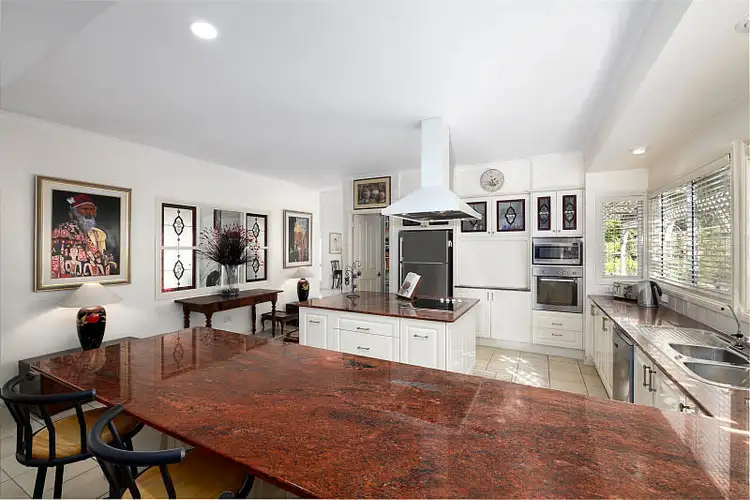 Fourth view of Homely rural property listing, 92 Gum Tree Road, Byabarra NSW 2446