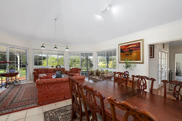 Fifth view of Homely rural property listing, 92 Gum Tree Road, Byabarra NSW 2446