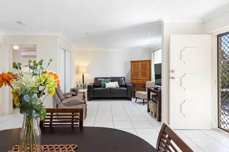 Fourth view of Homely unit listing, 2/54 Palmtree Avenue, Scarborough QLD 4020