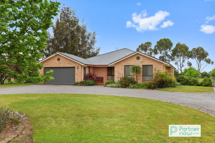 4 Garrison Court, Tamworth NSW 2340