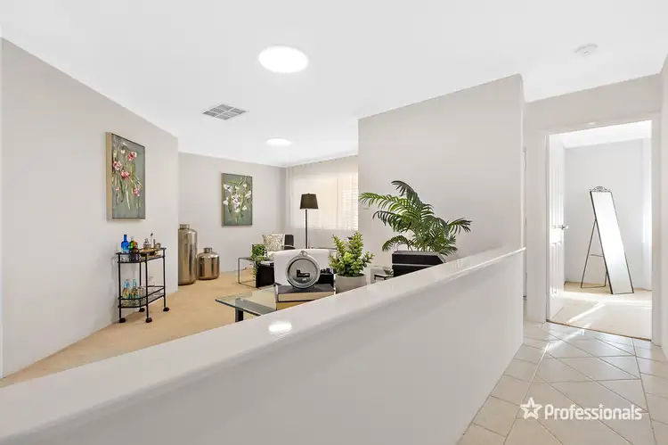7 Bollinger Close, The Vines WA 6069