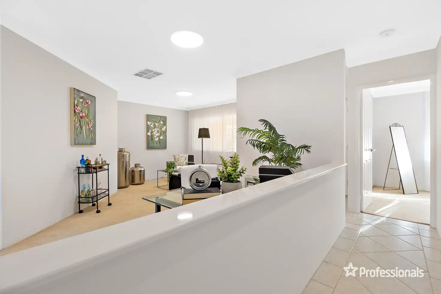 Main view of Homely house listing, 7 Bollinger Close, The Vines WA 6069