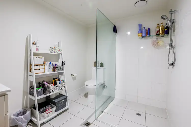 Fourth view of Homely studio listing, 45/1 Beaches Village Circuit, Agnes Water QLD 4677