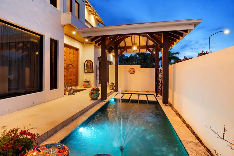 Fifth view of Homely house listing, 19 Sentinel Court, Raby Bay QLD 4163