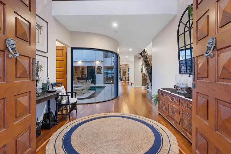 Sixth view of Homely house listing, 19 Sentinel Court, Raby Bay QLD 4163