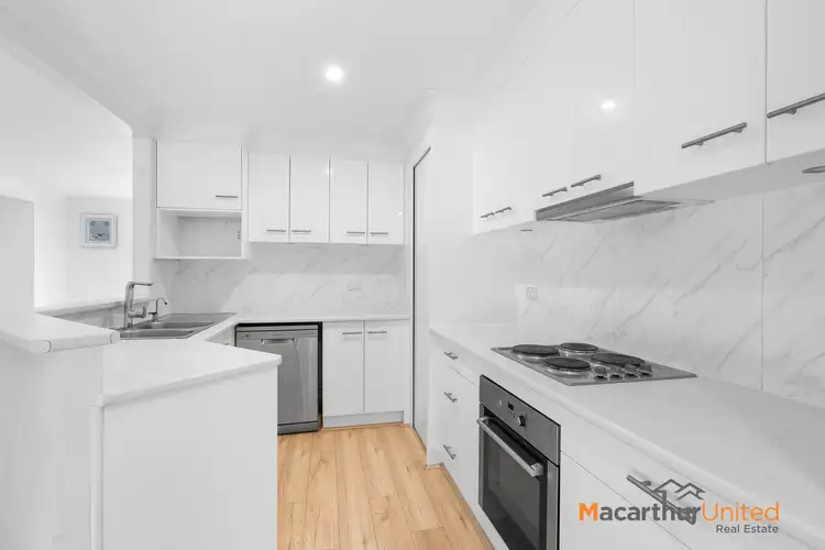 Second view of Homely house listing, 43 Currans Hill Drive, Currans Hill NSW 2567