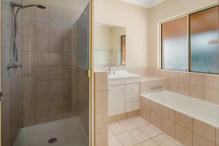 Third view of Homely house listing, 127 Pimpama Jacobs Well Road, Pimpama QLD 4209