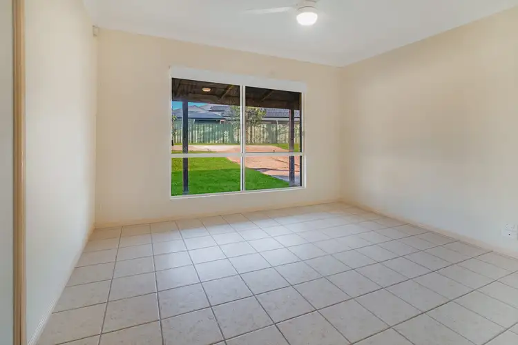Fourth view of Homely house listing, 127 Pimpama Jacobs Well Road, Pimpama QLD 4209