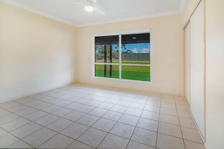 Fifth view of Homely house listing, 127 Pimpama Jacobs Well Road, Pimpama QLD 4209
