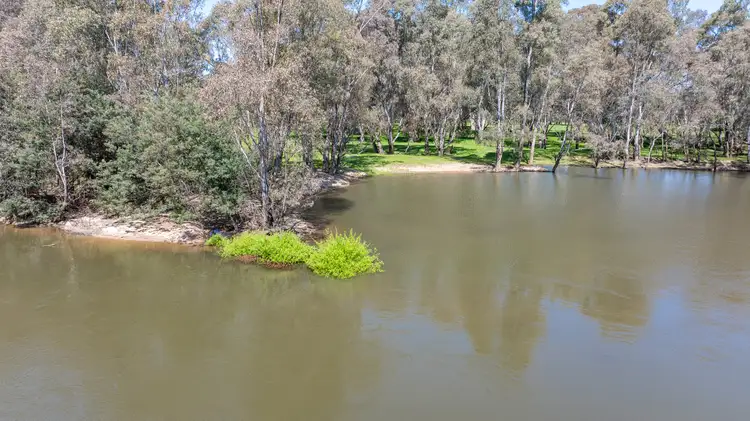 Third view of Homely rural property listing, 80 Smales Road, Seymour VIC 3660