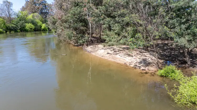 Fourth view of Homely rural property listing, 80 Smales Road, Seymour VIC 3660