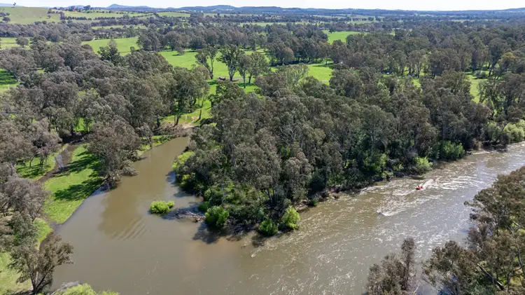 Sixth view of Homely rural property listing, 80 Smales Road, Seymour VIC 3660