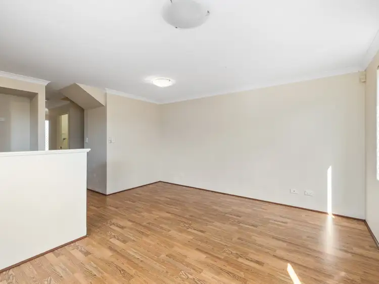 Seventh view of Homely townhouse listing, 3/35 Henry Street, East Cannington WA 6107