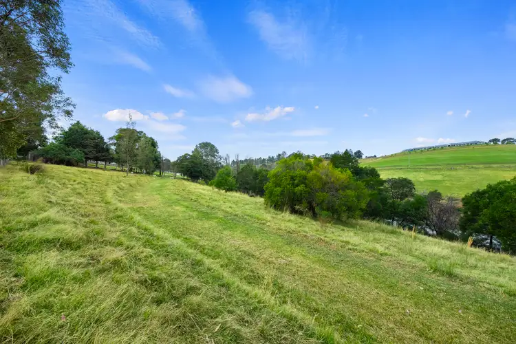 Seventh view of Homely land listing, 66 Baileys Lane, Kurrajong Hills NSW 2758