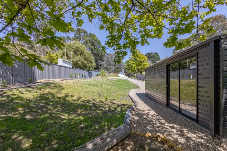 Fourth view of Homely land listing, 6A Harley Avenue, Mount Victoria NSW 2786
