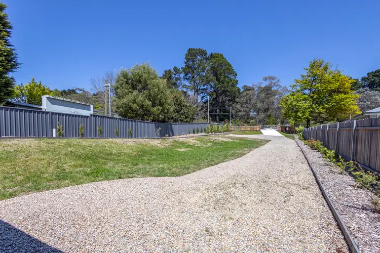 Sixth view of Homely land listing, 6A Harley Avenue, Mount Victoria NSW 2786