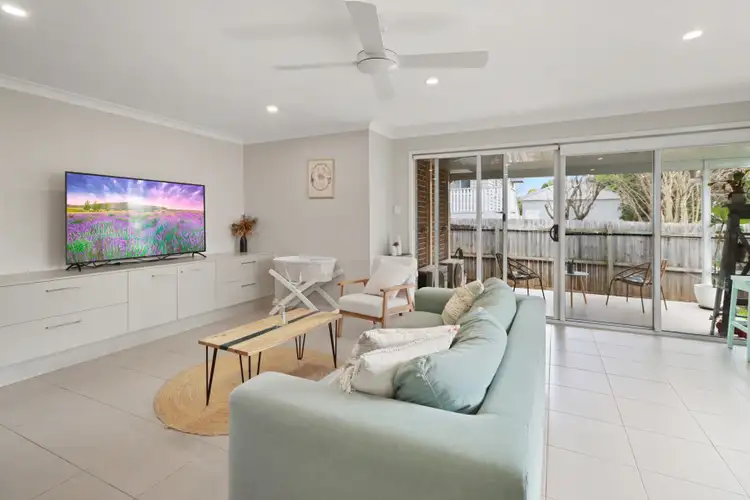 Sixth view of Homely unit listing, 1/2A Countess Street, East Ipswich QLD 4305