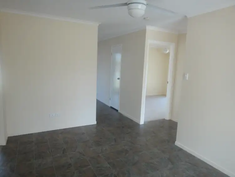 Third view of Homely house listing, 8 Morningview Drive, Caboolture QLD 4510