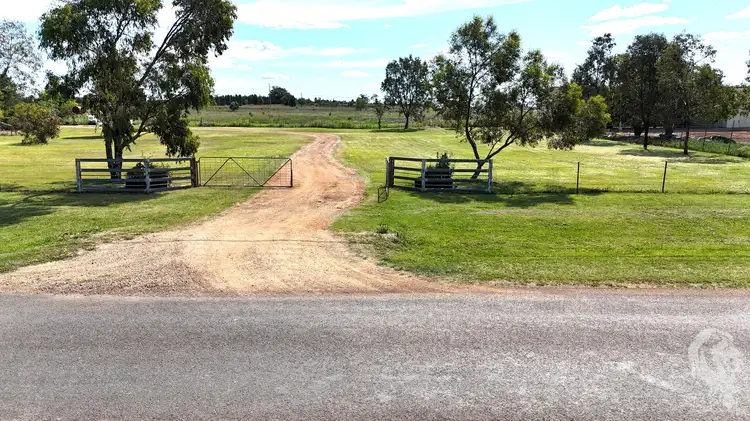 Fourth view of Homely house listing, 112 Walton Street, Boggabri NSW 2382