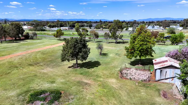 Fifth view of Homely house listing, 112 Walton Street, Boggabri NSW 2382