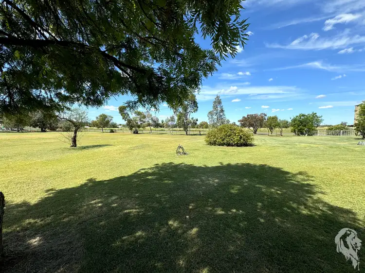 Sixth view of Homely house listing, 112 Walton Street, Boggabri NSW 2382