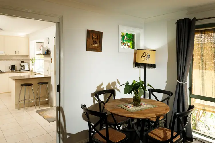 Fourth view of Homely unit listing, 3/46 Kerferd Street, Tatura VIC 3616