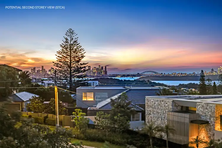 Main view of Homely house listing, 67 Kings Road, Vaucluse NSW 2030