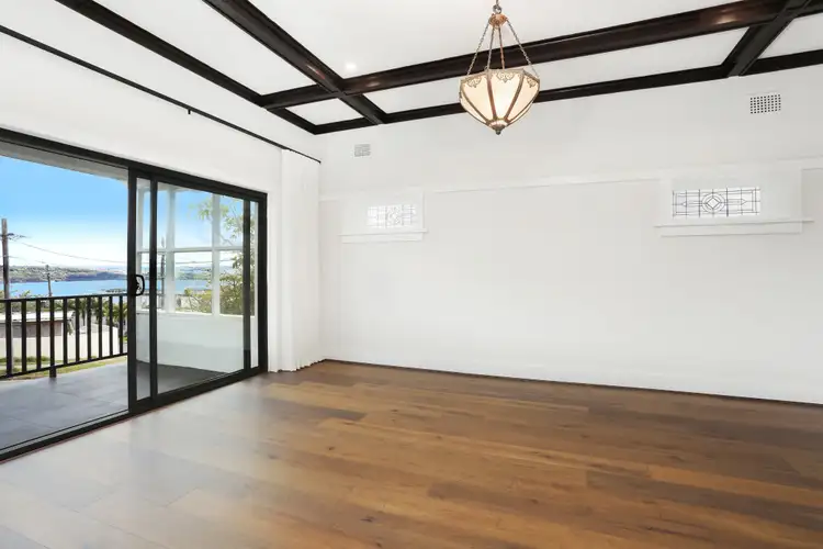 Sixth view of Homely house listing, 67 Kings Road, Vaucluse NSW 2030