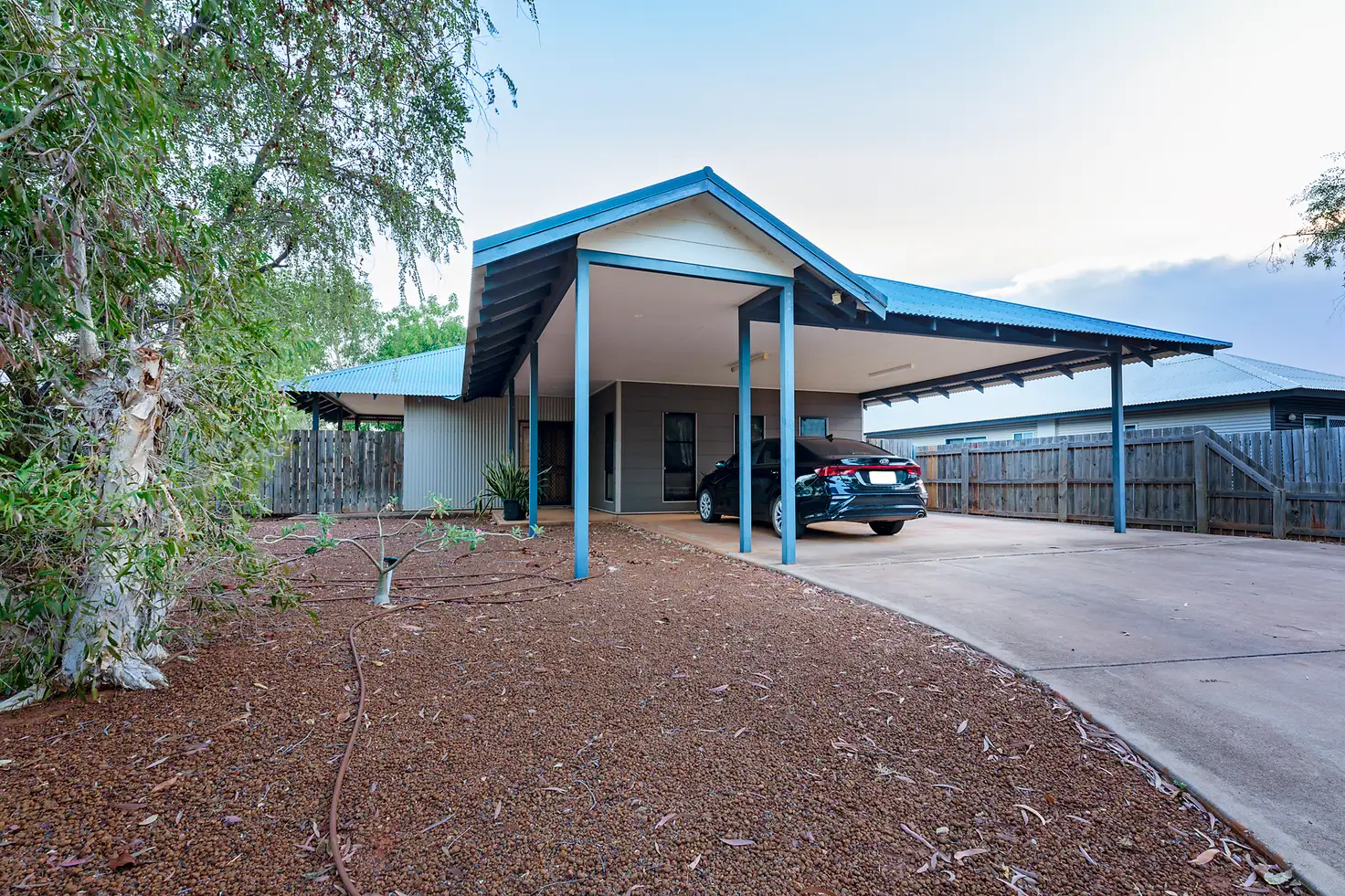 Main view of Homely house listing, 19 Pandanas Way, Derby WA 6728