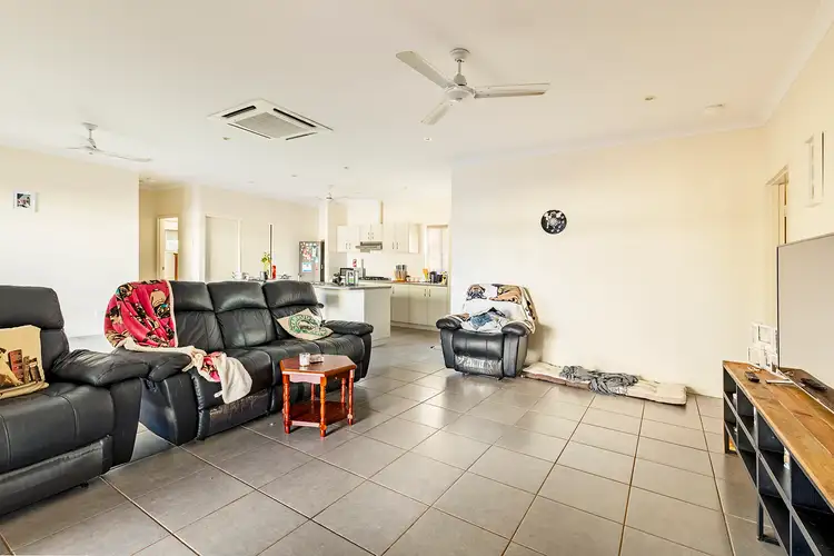 Second view of Homely house listing, 19 Pandanas Way, Derby WA 6728