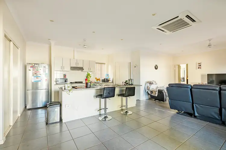 Third view of Homely house listing, 19 Pandanas Way, Derby WA 6728