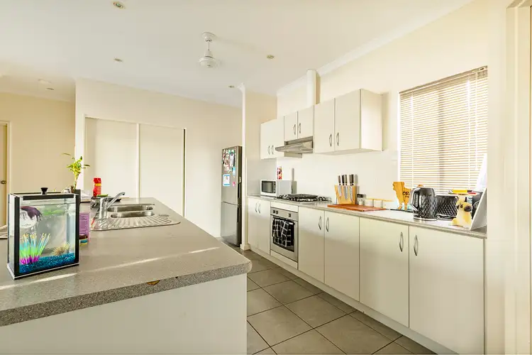 Fourth view of Homely house listing, 19 Pandanas Way, Derby WA 6728