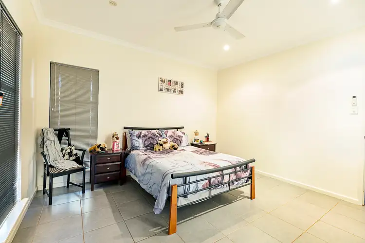 Fifth view of Homely house listing, 19 Pandanas Way, Derby WA 6728