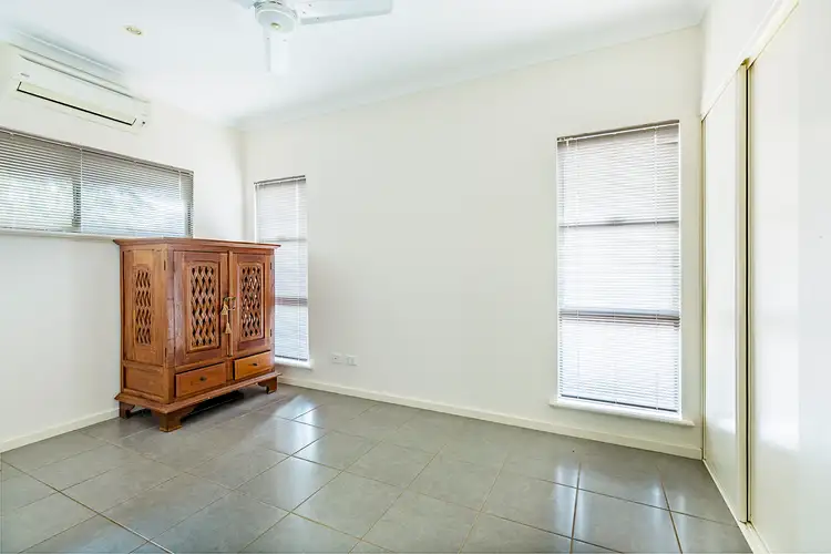 Seventh view of Homely house listing, 19 Pandanas Way, Derby WA 6728