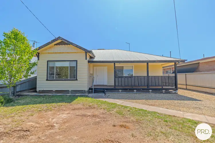 Third view of Homely house listing, 69 San Mateo Avenue, Mildura VIC 3500