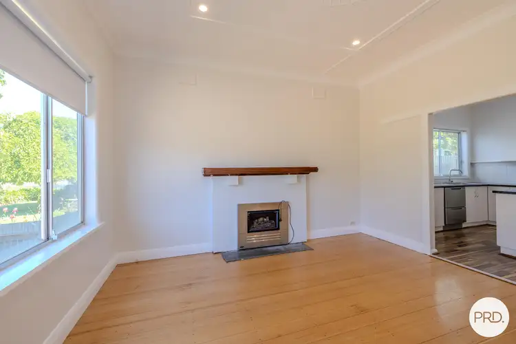 Sixth view of Homely house listing, 69 San Mateo Avenue, Mildura VIC 3500