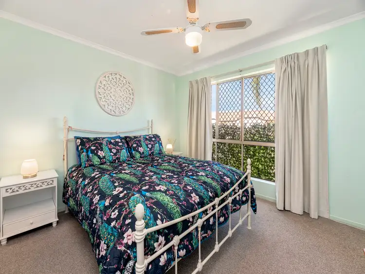 Third view of Homely unit listing, 3/3 Yallanga Place, Mooloolaba QLD 4557