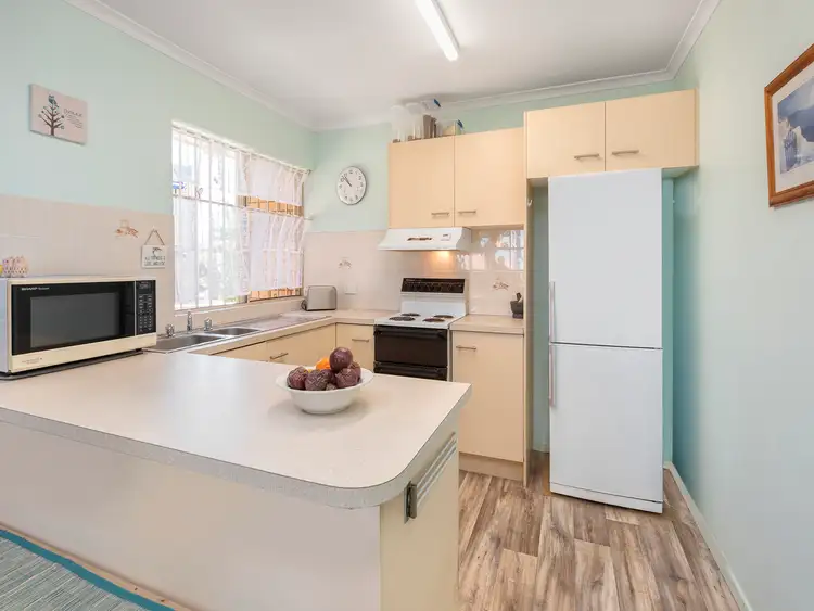 Sixth view of Homely unit listing, 3/3 Yallanga Place, Mooloolaba QLD 4557