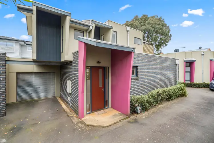 2/26 Jean Street