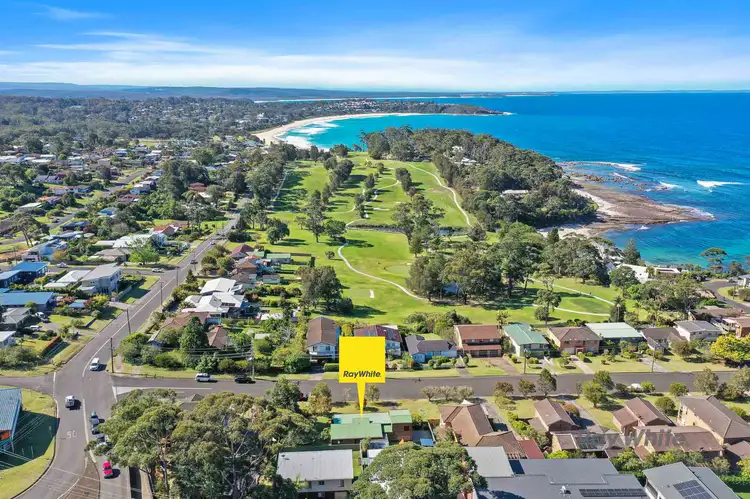 10 Buchan Street, Mollymook NSW 2539
