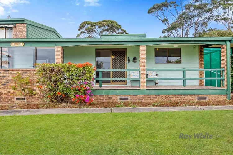Third view of Homely house listing, 10 Buchan Street, Mollymook NSW 2539