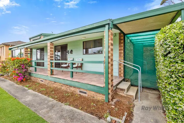 Fourth view of Homely house listing, 10 Buchan Street, Mollymook NSW 2539