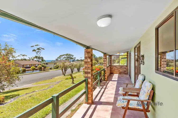Fifth view of Homely house listing, 10 Buchan Street, Mollymook NSW 2539