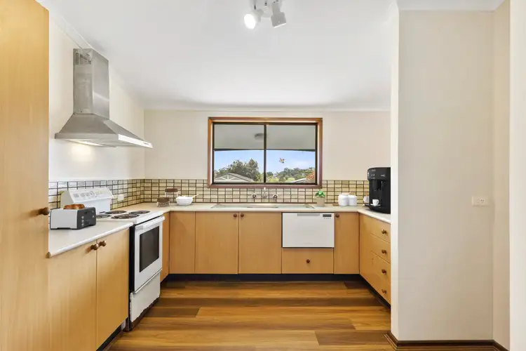 Sixth view of Homely house listing, 10 Buchan Street, Mollymook NSW 2539