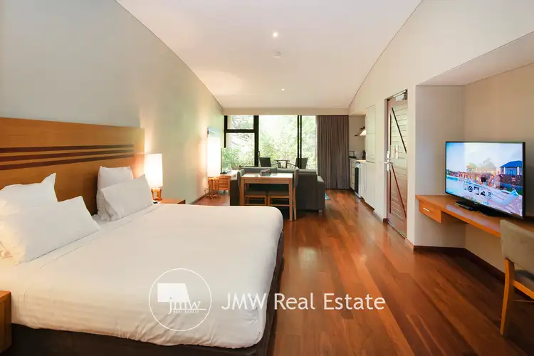 Main view of Homely unit listing, 113/42 Bunker Bay Road, Naturaliste WA 6281